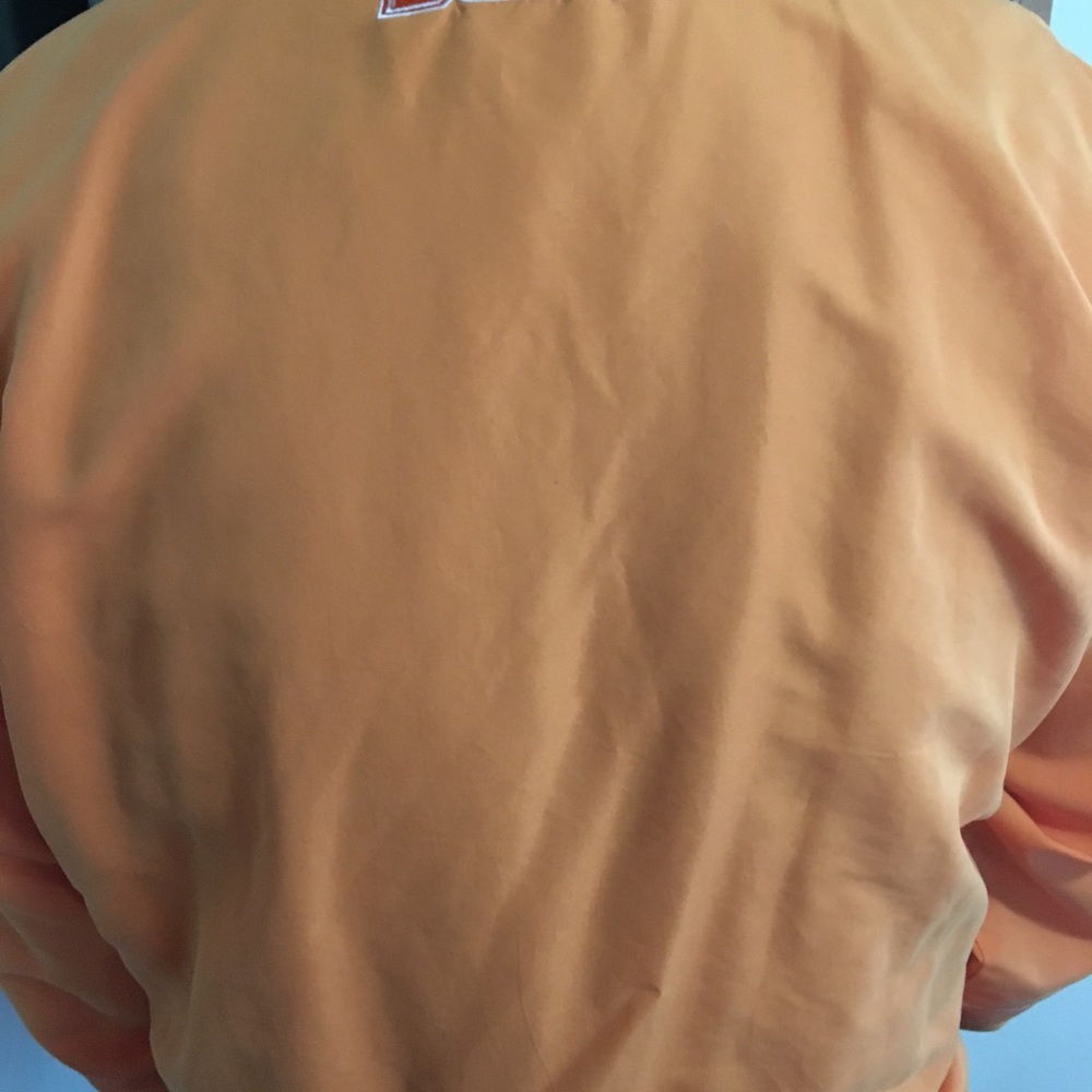 Wind Breaker